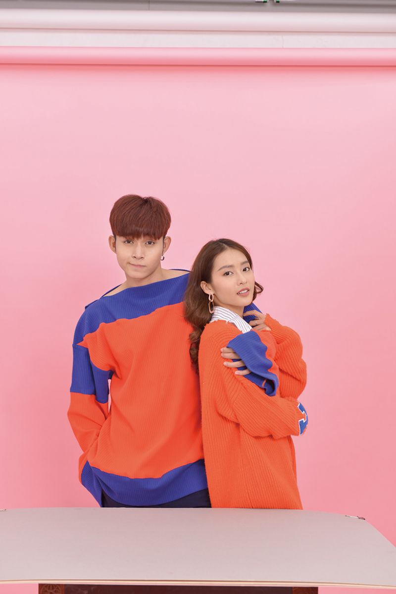 Kilala Vol 30 Jun Pham (2).JPG